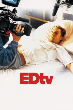 Edtv Edtv