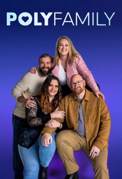 Polyfamily Polyfamily