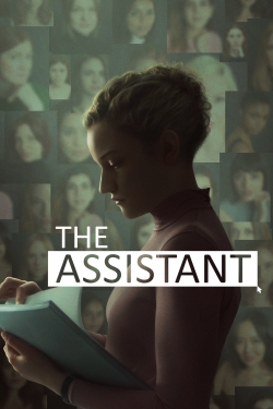 The Assistant The Assistant