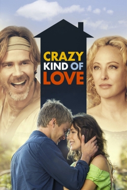 Crazy Kind of Love Crazy Kind of Love