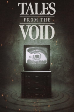 Tales from the Void Tales from the Void