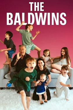 The Baldwins The Baldwins