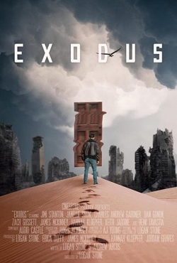 Exodus Exodus