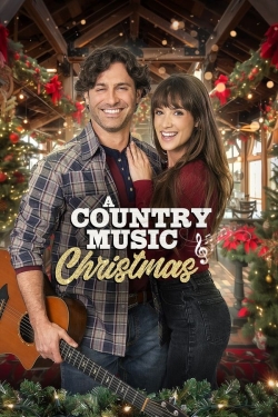 A Country Music Christmas A Country Music Christmas