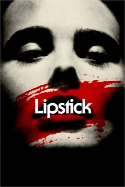 Lipstick Lipstick