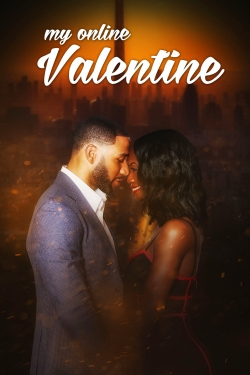 My Online Valentine My Online Valentine