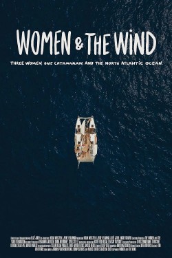 Women & the Wind