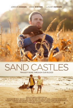 Sand Castles Sand Castles