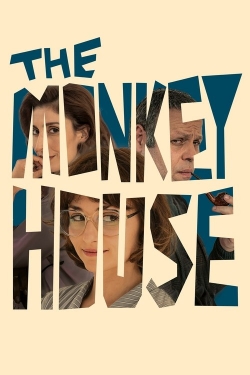 The Monkey House The Monkey House