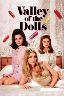 Valley of the Dolls Valley of the Dolls