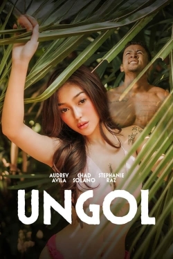 Ungol Ungol