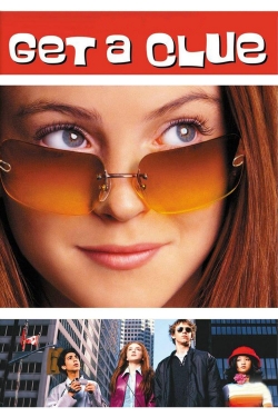 Get a Clue Get a Clue