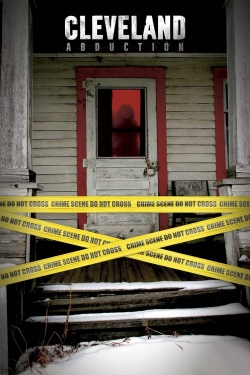 Cleveland Abduction Cleveland Abduction