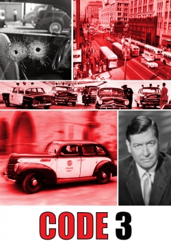 Code 3 Code 3