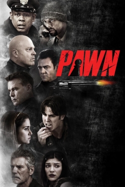 Pawn Pawn
