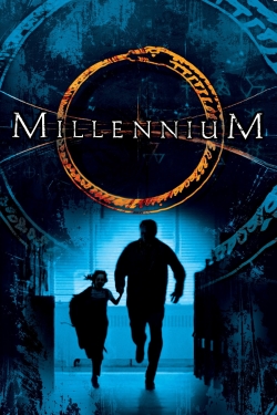 Millennium Millennium
