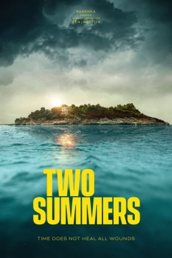 Two Summers Two Summers