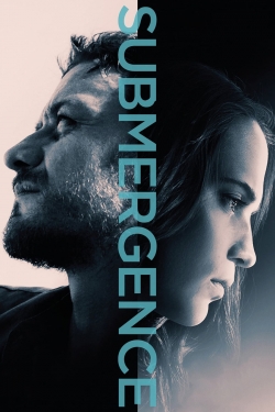 Submergence Submergence