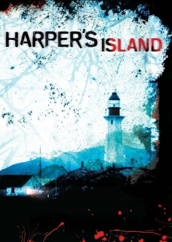 Harper's Island Harper's Island