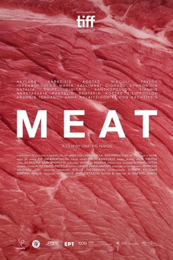 Meat Meat