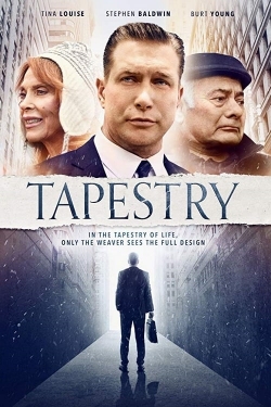 Tapestry Tapestry