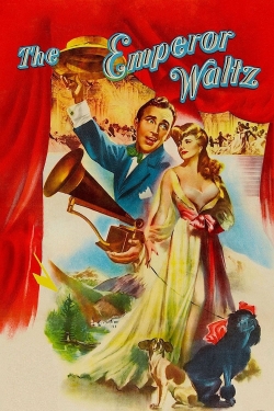 The Emperor Waltz The Emperor Waltz