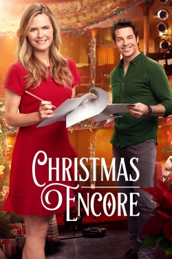 Christmas Encore Christmas Encore