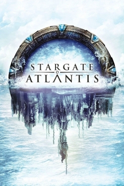 Stargate Atlantis Stargate Atlantis