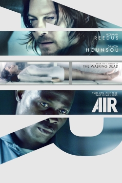 Air Air