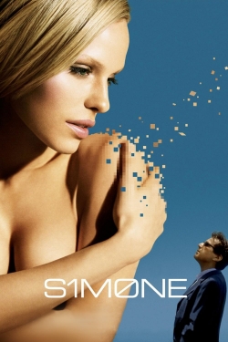 S1m0ne S1m0ne