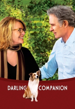 Darling Companion Darling Companion
