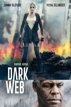 Darkweb Darkweb