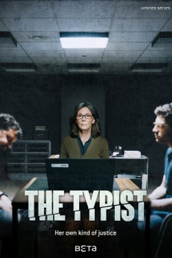 The Typist The Typist