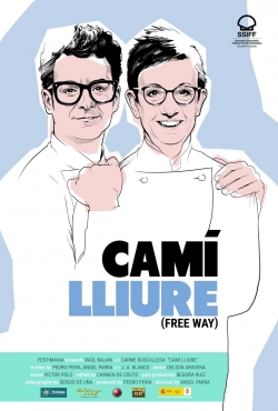 Free Way Free Way