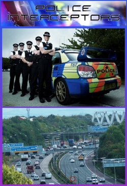Police Interceptors Police Interceptors