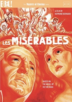 Les Misérables Les Misérables