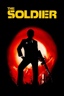 The Soldier The Soldier
