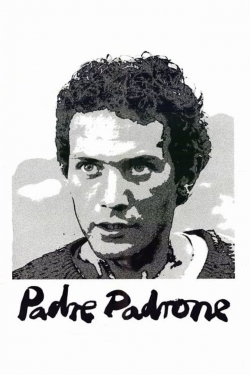 Padre Padrone Padre Padrone