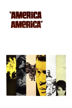 America America America America