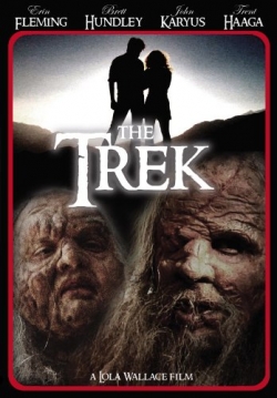 The Trek The Trek