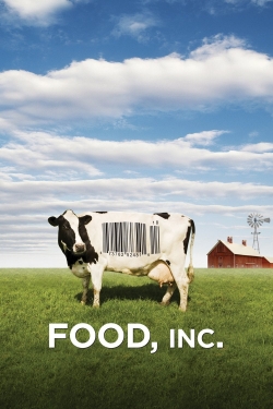 Food, Inc. Food, Inc.