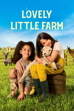 Lovely Little Farm Lovely Little Farm
