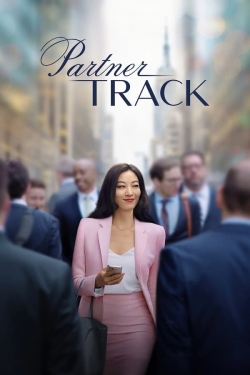 Partner Track Partner Track