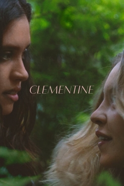 Clementine Clementine