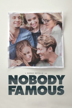 Nobody Famous Nobody Famous