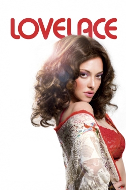 Lovelace Lovelace