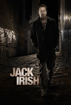 Jack Irish Jack Irish