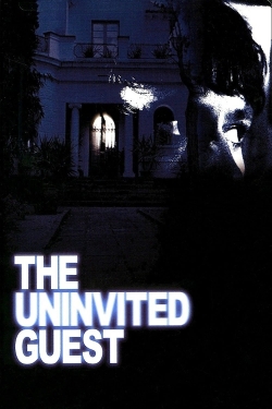 The Uninvited Guest The Uninvited Guest