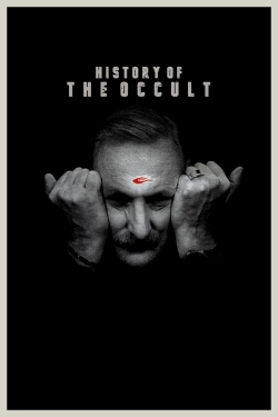 History of the Occult History of the Occult