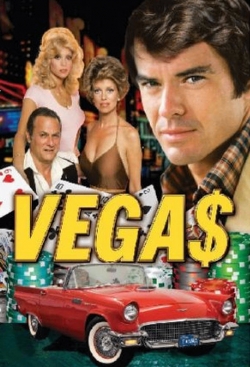Vega$ Vega$